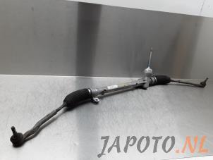 Używane Przekladnia kierownicza Mazda 2 (DJ/DL) 1.5 SkyActiv-G 90 Cena € 174,95 Procedura marży oferowane przez Japoto Parts B.V.
