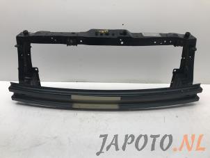 Used Front panel Chevrolet Spark 1.0 16V Bifuel Price € 75,00 Margin scheme offered by Japoto Parts B.V.