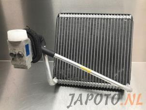 Used Air conditioning vaporiser Kia Venga 1.6 CVVT 16V Price € 34,95 Margin scheme offered by Japoto Parts B.V.
