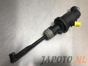 Used Clutch master cylinder Nissan Qashqai (J11) 1.2 DIG-T 16V Price € 19,95 Margin scheme offered by Japoto Parts B.V.