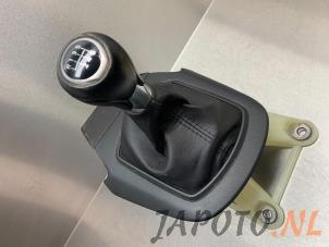Gebrauchte Getriebe Mechanik Mazda CX-5 (KE,GH) 2.2 SkyActiv-D 16V 2WD Preis € 49,95 Margenregelung angeboten von Japoto Parts B.V.