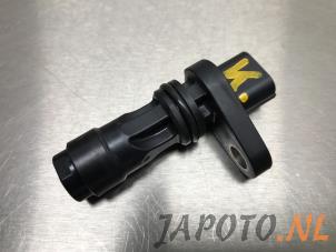 Used Crankshaft sensor Honda Jazz (GD/GE2/GE3) 1.4 i-Dsi Price € 24,95 Margin scheme offered by Japoto Parts B.V.