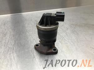 Used EGR valve Honda Jazz (GD/GE2/GE3) 1.4 i-Dsi Price € 60,00 Margin scheme offered by Japoto Parts B.V.