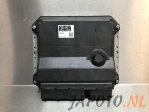 Used Ignition lock + computer Lexus CT 200h 1.8 16V Price € 249,95 Margin scheme offered by Japoto Parts B.V.