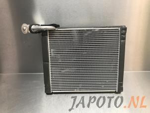 Used Air conditioning vaporiser Lexus CT 200h 1.8 16V Price € 49,95 Margin scheme offered by Japoto Parts B.V.