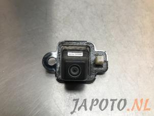 Used Reversing camera Lexus CT 200h 1.8 16V Price € 149,95 Margin scheme offered by Japoto Parts B.V.