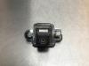 Lexus CT 200h 1.8 16V Caméra de recul