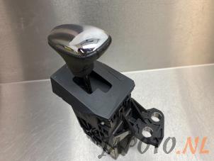 Used Automatic gear selector Lexus CT 200h 1.8 16V Price € 74,95 Margin scheme offered by Japoto Parts B.V.