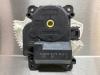 Heater valve motor from a Lexus CT 200h, 2010 1.8 16V, Hatchback, Electric Petrol, 1.798cc, 73kW (99pk), FWD, 2ZRFXE, 2010-12 / 2020-09, ZWA10 2012