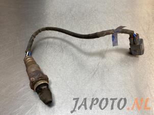 Used Lambda probe Lexus CT 200h 1.8 16V Price € 49,95 Margin scheme offered by Japoto Parts B.V.
