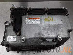 Gebrauchte Inverter (Hybrid) Lexus CT 200h 1.8 16V Preis € 399,00 Margenregelung angeboten von Japoto Parts B.V.