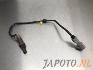 Used Lambda probe Lexus CT 200h 1.8 16V Price € 49,95 Margin scheme offered by Japoto Parts B.V.