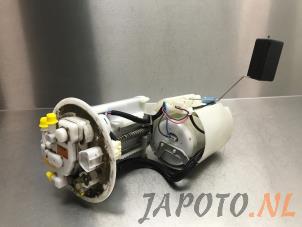 Used Petrol pump Lexus CT 200h 1.8 16V Price € 74,95 Margin scheme offered by Japoto Parts B.V.