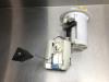 Petrol pump from a Lexus CT 200h 1.8 16V 2012