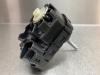 Headlight motor from a Lexus CT 200h, 2010 1.8 16V, Hatchback, Electric Petrol, 1.798cc, 73kW (99pk), FWD, 2ZRFXE, 2010-12 / 2020-09, ZWA10 2012