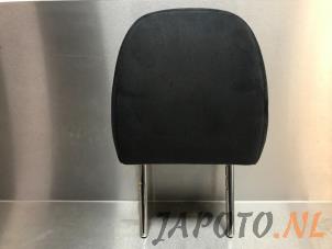 Used Headrest Lexus CT 200h 1.8 16V Price € 25,00 Margin scheme offered by Japoto Parts B.V.