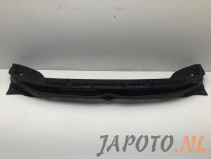 Used Cowl top grille Honda Civic (FA/FD) 1.3 Hybrid Price € 39,95 Margin scheme offered by Japoto Parts B.V.