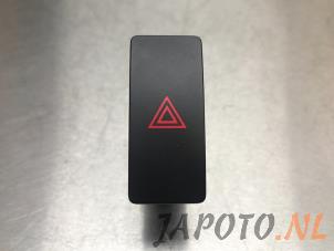 Used Panic lighting switch Mazda CX-5 (KE,GH) 2.2 SkyActiv-D 16V 2WD Price € 9,99 Margin scheme offered by Japoto Parts B.V.