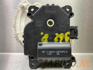 Used Heater valve motor Toyota Auris (E15) 1.33 Dual VVT-I 16V Price € 24,95 Margin scheme offered by Japoto Parts B.V.