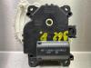Heater valve motor from a Toyota Auris (E15) 1.33 Dual VVT-I 16V 2011