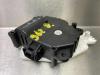 Heater valve motor from a Toyota Auris (E15) 1.33 Dual VVT-I 16V 2011