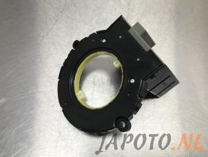 Usados Sensor de ángulo de dirección Toyota Auris (E15) 1.33 Dual VVT-I 16V Precio € 99,95 Norma de margen ofrecido por Japoto Parts B.V.