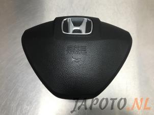 Gebrauchte Airbag links (Lenkrad) Honda Civic (FA/FD) 1.3 Hybrid Preis € 89,95 Margenregelung angeboten von Japoto Parts B.V.
