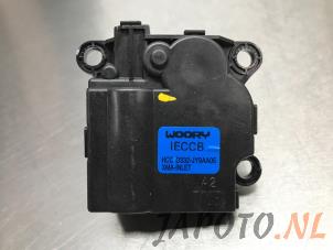 Used Heater valve motor Hyundai iX35 (LM) 1.6 GDI 16V Price € 30,19 Inclusive VAT offered by Japoto Parts B.V.