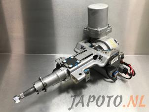 Used Electric power steering unit Hyundai iX35 (LM) 1.6 GDI 16V Price € 181,44 Inclusive VAT offered by Japoto Parts B.V.