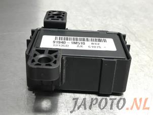 Used Module (miscellaneous) Hyundai iX35 (LM) 1.6 GDI 16V Price € 36,24 Inclusive VAT offered by Japoto Parts B.V.