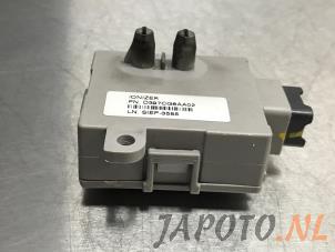 Used Module (miscellaneous) Hyundai iX35 (LM) 1.6 GDI 16V Price € 36,24 Inclusive VAT offered by Japoto Parts B.V.