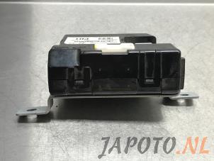 Used Module (miscellaneous) Hyundai iX35 (LM) 1.6 GDI 16V Price € 51,43 Inclusive VAT offered by Japoto Parts B.V.