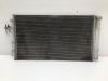 Air conditioning radiator from a Hyundai iX35 (LM), 2010 / 2015 1.6 GDI 16V, SUV, Petrol, 1 591cc, 99kW (135pk), FWD, G4FD; EURO4, 2010-11 / 2015-09, F5P21; F5P31 2013