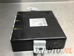 Used Body control computer Hyundai iX35 (LM) 1.6 GDI 16V Price € 151,19 Inclusive VAT offered by Japoto Parts B.V.