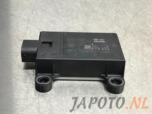 Used Steering angle sensor Hyundai iX35 (LM) 1.6 GDI 16V Price € 72,54 Inclusive VAT offered by Japoto Parts B.V.