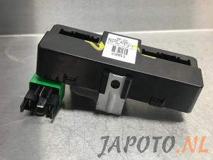 Used Relay Hyundai iX35 (LM) 1.6 GDI 16V Price € 36,24 Inclusive VAT offered by Japoto Parts B.V.