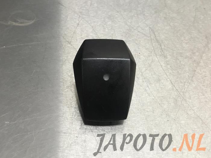 Gebrauchte Lichtsensor Hyundai iX35 (LM) 1.6 GDI 16V Preis € 31,70 Mit Mehrwertsteuer angeboten von Japoto Parts B.V.