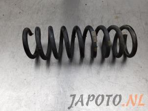 Used Rear coil spring Hyundai iX35 (LM) 1.6 GDI 16V Price € 30,19 Inclusive VAT offered by Japoto Parts B.V.