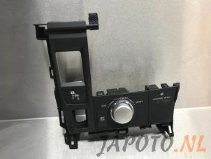 Used Position switch automatic gearbox Lexus CT 200h 1.8 16V Price € 29,95 Margin scheme offered by Japoto Parts B.V.