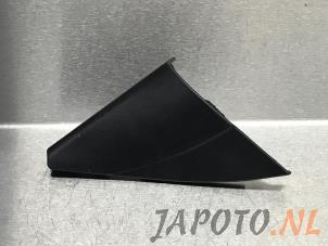 Used A-pillar cover, right Lexus CT 200h 1.8 16V Price € 14,95 Margin scheme offered by Japoto Parts B.V.