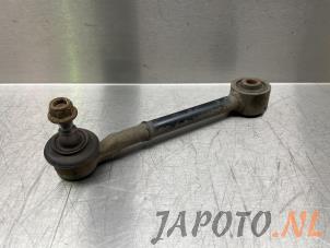 Used Rear torque rod, left Lexus CT 200h 1.8 16V Price € 24,95 Margin scheme offered by Japoto Parts B.V.