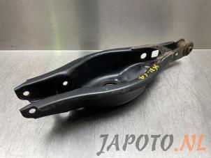 Used Rear lower wishbone, left Lexus CT 200h 1.8 16V Price € 49,95 Margin scheme offered by Japoto Parts B.V.