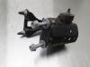 Gearbox mount from a Lexus CT 200h 1.8 16V 2012