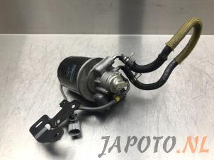 Used Booster pump Mazda CX-5 (KE,GH) 2.2 SkyActiv-D 16V 2WD Price € 39,95 Margin scheme offered by Japoto Parts B.V.