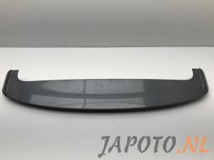 Used Roof spoiler Hyundai iX35 (LM) 1.6 GDI 16V Price € 60,44 Inclusive VAT offered by Japoto Parts B.V.