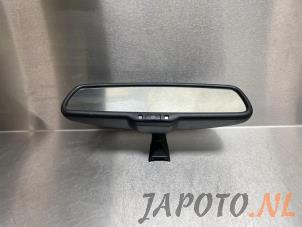 Used Rear view mirror Hyundai iX35 (LM) 1.6 GDI 16V Price € 90,69 Inclusive VAT offered by Japoto Parts B.V.