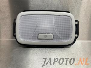 Used Interior lighting, rear Hyundai iX35 (LM) 1.6 GDI 16V Price € 24,14 Inclusive VAT offered by Japoto Parts B.V.