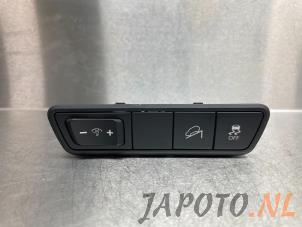 Used Switch Hyundai iX35 (LM) 1.6 GDI 16V Price € 30,19 Inclusive VAT offered by Japoto Parts B.V.