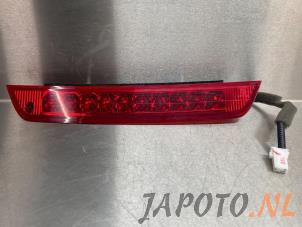 Used Third brake light Hyundai iX35 (LM) 1.6 GDI 16V Price € 42,29 Inclusive VAT offered by Japoto Parts B.V.