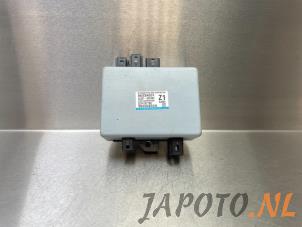Usados Ordenador de dirección asistida Mitsubishi ASX 1.6 MIVEC 16V Precio € 99,95 Norma de margen ofrecido por Japoto Parts B.V.